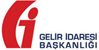 Gelir İdaresi Başkanlığı